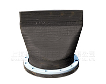 肇庆市鼎湖区<a href=//hodau.com/ target=_blank class=infotextkey><a href=//hodau.com target=_blank class=infotextkey>鸭嘴阀</a></a>